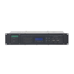 DSPPA PC-1028D
