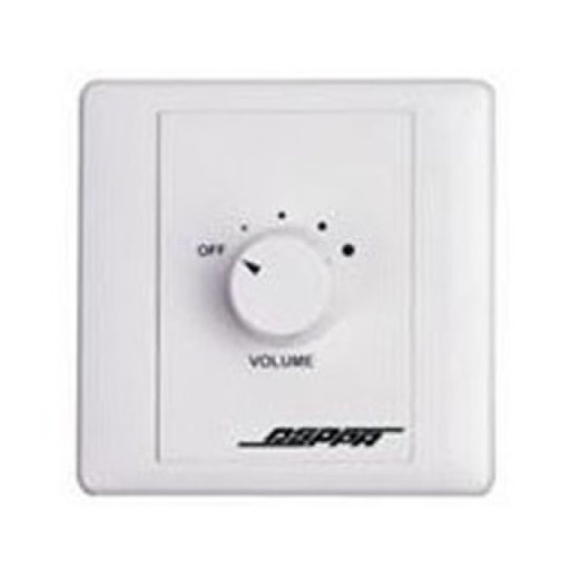 Регуляторы громкости для акустических систем DSPPA WH-4 30 Вт