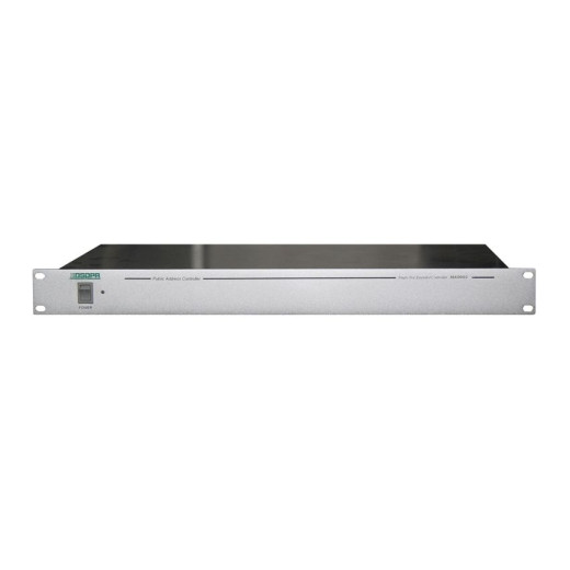 DSPPA MAG-6410