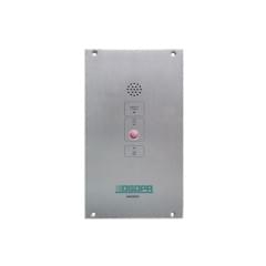 DSPPA MAG-6504