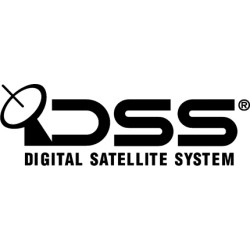 DSS 915IP