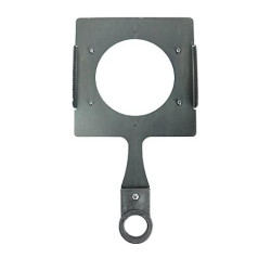 DTS GOBOHOLDER FOR PROFILO 