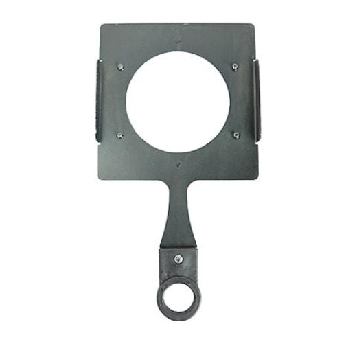 Свет DTS GOBOHOLDER FOR PROFILO 