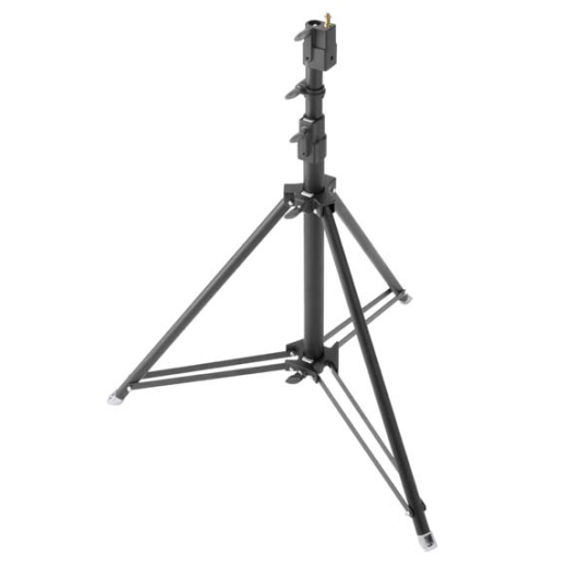 DTS TRIPOD PRO  аксессуары для светового оборудования