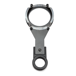 DTS GOBOHOLDER FOR PROFILO LED 80 