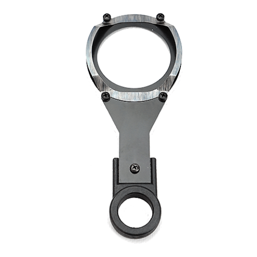 Свет DTS GOBOHOLDER FOR PROFILO LED 80 