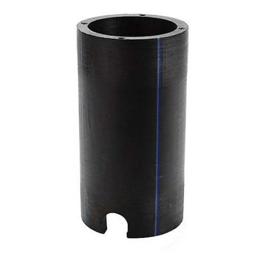 DTS OUTER CASE FOR DIVE R  аксессуары для светового оборудования