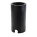 DTS OUTER CASE FOR DIVE R  аксессуары для светового оборудования