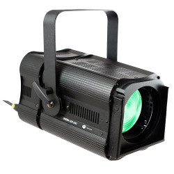 DTS Scena LED 200 FC