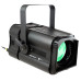 DTS Scena LED 200 FC театральный прожектор DTS Scena LED 200 FC театральный прожектор