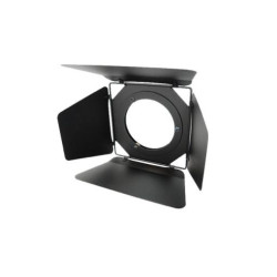 DTS BARNDOOR ДЛЯ SCENA S 300/500 