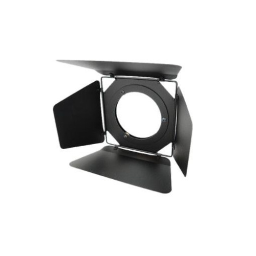 Свет DTS BARNDOOR ДЛЯ SCENA S 300/500 