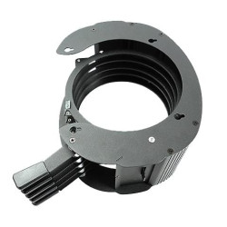 DTS COLOURCHANGER FOR PHARUS 1500