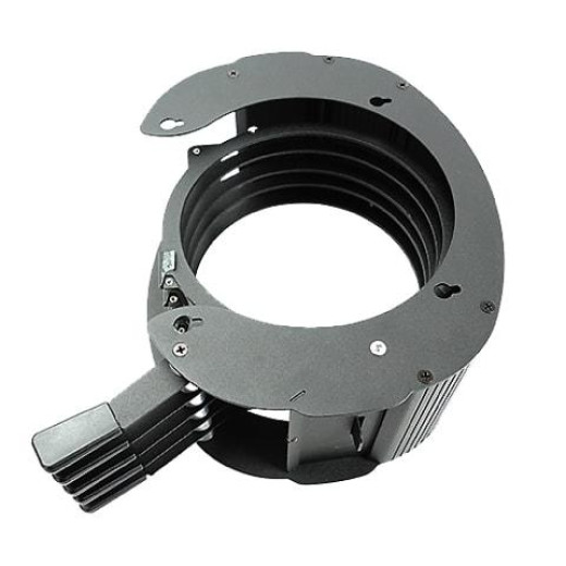 Свет DTS COLOURCHANGER FOR PHARUS 1500