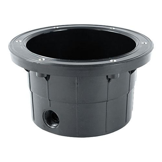DTS OUTER CASE FOR HELIOS R  аксессуары для светового оборудования
