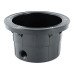 DTS OUTER CASE FOR HELIOS R  аксессуары для светового оборудования
