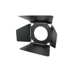 DTS BARNDOOR ДЛЯ SCENA S 650/1000 