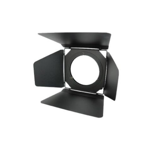 Свет DTS BARNDOOR ДЛЯ SCENA S 650/1000 