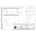 DTS OUTER CASE FOR FOCUS/MINIFOCUS R  аксессуары для светового оборудования