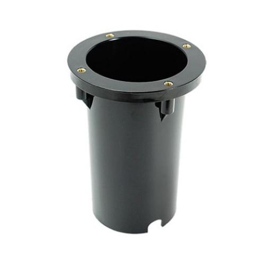 DTS OUTER CASE FOR FOCUS/MINIFOCUS R  аксессуары для светового оборудования