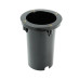 DTS OUTER CASE FOR FOCUS/MINIFOCUS R аксессуары для светового оборудования DTS OUTER CASE FOR FOCUS/MINIFOCUS R аксессуары для светового оборудования