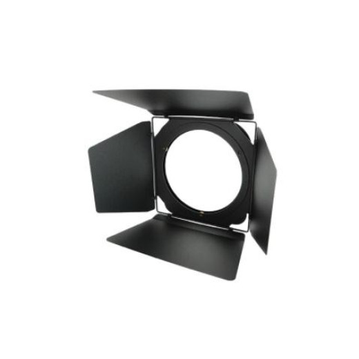 Свет DTS BARNDOOR ДЛЯ SCENA S 2000 