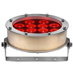 DTS HELIOS BRONZE 12 FC