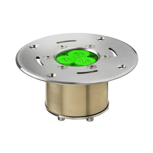 Свет DTS DIVE 3 R FC