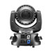 DTS NICK NRG 801  вращающиеся головы