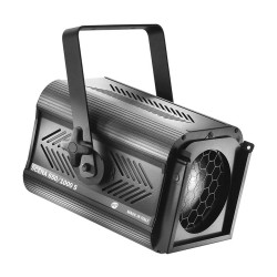 DTS SCENA S 650/1000 PC 