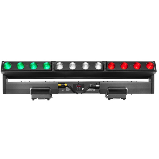 Led панель DTS KATANA