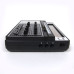 Dubreq Stylophone GEN R-8 (товар снят с производства) архив