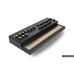 Dubreq Stylophone GEN R-8 (товар снят с производства)