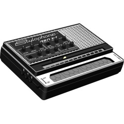 Dubreq Stylophone GEN X-1 (товар снят с производства)
