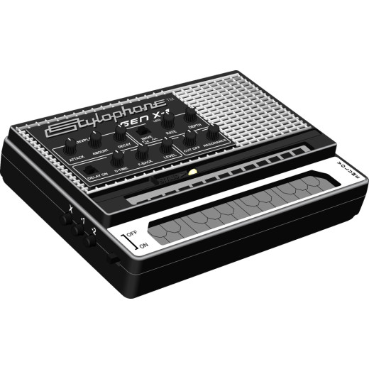 Dubreq Stylophone GEN X-1 (товар снят с производства)