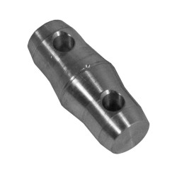 DURA TRUSS Conical connector (system DT 32-33-34)