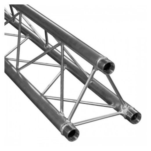 Фермы для сцены DURA TRUSS DT 23-300 straight
