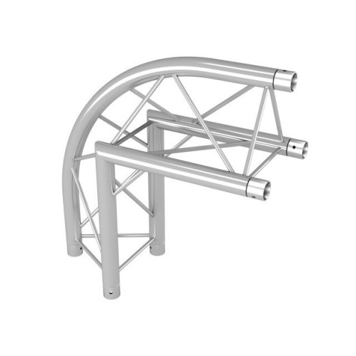 Фермы для сцены DURATRUSS DT 23-C24R-L90