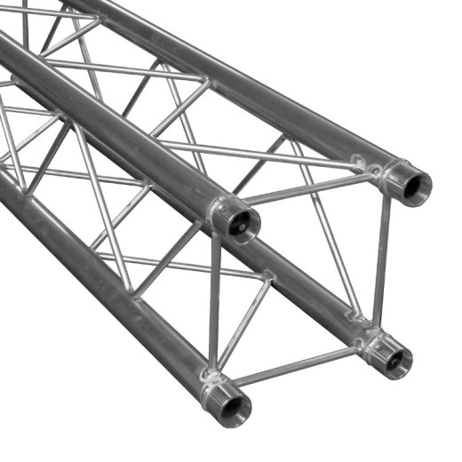 Фермы для сцены DURA TRUSS DT 24-300 straight