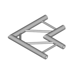 DURA TRUSS DT 32 C21H-L90 90