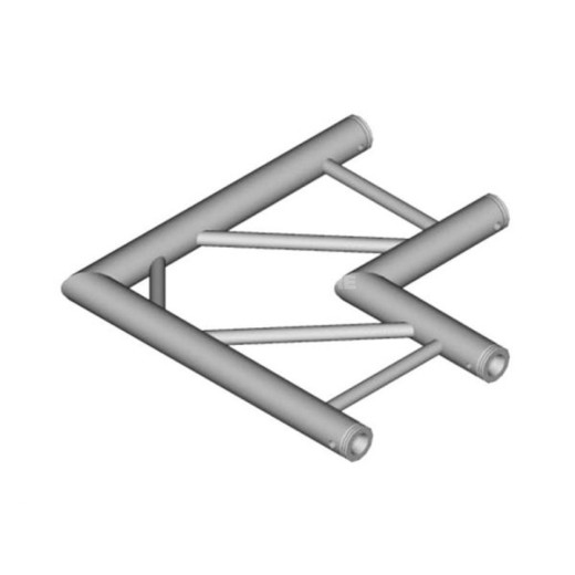 Фермы для сцены DURA TRUSS DT 32 C21H-L90 90