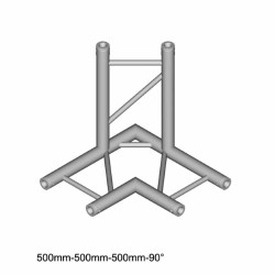 DURA TRUSS DT 32 C31H-LD 90