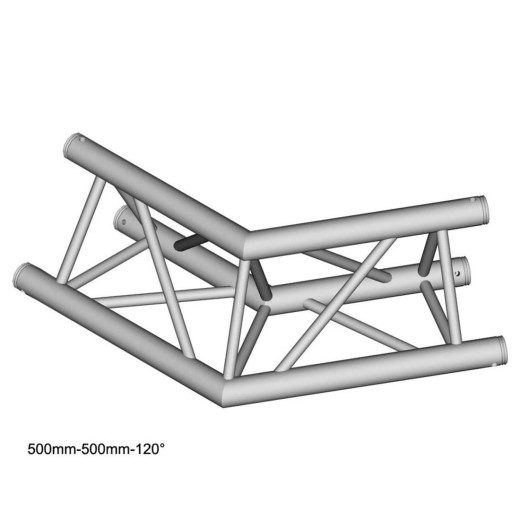DURA TRUSS DT 33 C22-L120 120 фермы для сцены