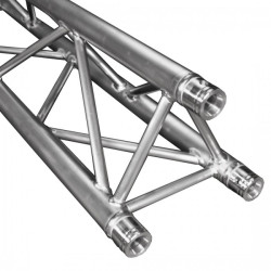 DURA TRUSS DT 33-250 straight