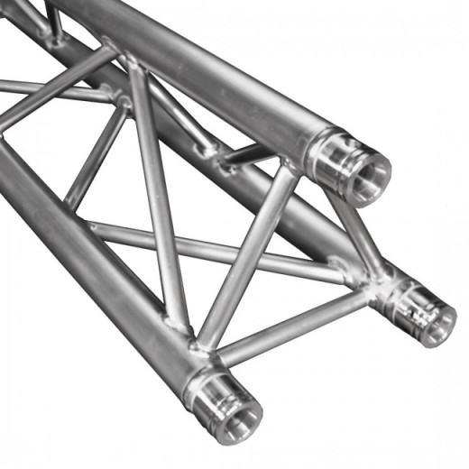 Фермы для сцены DURA TRUSS DT 33-250 straight