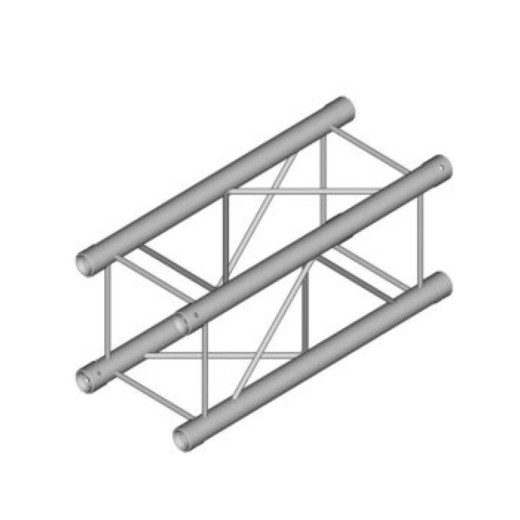 Фермы для сцены DURA TRUSS DT 44-150 straight