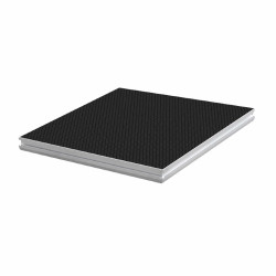 DURATRUSS DS-PROSTAGE 100x100