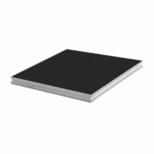 Фермы для сцены DURATRUSS DS-PROSTAGE 100x100