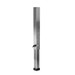 DURATRUSS DS-PROSTAGE FLEXLEG Square 60-100