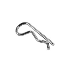 DURATRUSS DT 14-Safety Clip